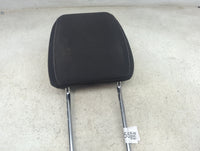 2017 Ford Escape Headrest Head Rest Front Driver Seat Black 1473055 - Oemusedautoparts1.com