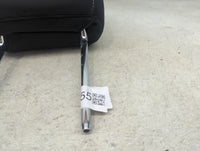2017 Ford Escape Headrest Head Rest Front Driver Seat Black 1473055 - Oemusedautoparts1.com