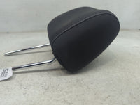 2017 Ford Escape Headrest Head Rest Front Driver Seat Black 1473055 - Oemusedautoparts1.com