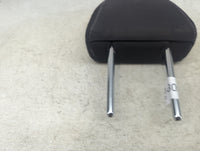 2017 Ford Escape Headrest Head Rest Rear Seat Fits OEM Used Auto Parts - Oemusedautoparts1.com