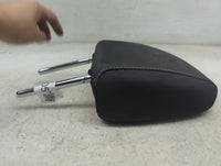 2017 Ford Escape Headrest Head Rest Rear Seat Fits OEM Used Auto Parts - Oemusedautoparts1.com