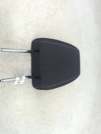 compare product 2017 Ford Escape Headrest Head Rest Rear Seat Fits OEM Used Auto Parts