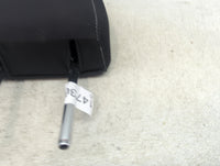 2017 Ford Escape Headrest Head Rest Rear Seat Fits OEM Used Auto Parts - Oemusedautoparts1.com