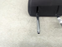 2017 Ford Escape Headrest Head Rest Rear Seat Fits OEM Used Auto Parts - Oemusedautoparts1.com