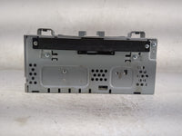 2017-2019 Ford Escape Radio AM FM Cd Player Receiver Replacement P/N:GJ5T-19C107-BE Fits Fits 2017 2018 2019 OEM Used Auto P