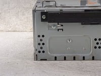 2017-2019 Ford Escape Radio AM FM Cd Player Receiver Replacement P/N:GJ5T-19C107-BE Fits Fits 2017 2018 2019 OEM Used Auto P