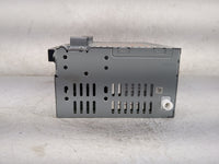 2017-2019 Ford Escape Radio AM FM Cd Player Receiver Replacement P/N:GJ5T-19C107-BE Fits Fits 2017 2018 2019 OEM Used Auto P