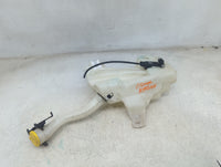 2015-2019 Ford Escape Windshield Washer Fluid Reservoir Bottle Oem 1473591 - Oemusedautoparts1.com