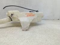 2015-2019 Ford Escape Windshield Washer Fluid Reservoir Bottle Oem 1473591 - Oemusedautoparts1.com