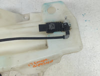 2015-2019 Ford Escape Windshield Washer Fluid Reservoir Bottle Oem 1473591 - Oemusedautoparts1.com