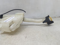 2015-2019 Ford Escape Windshield Washer Fluid Reservoir Bottle Oem 1473591 - Oemusedautoparts1.com