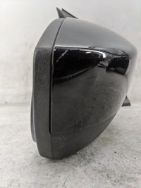 2017-2019 Ford Escape Passenger Side View Mirror - Right Door Mirror OEM Used - Oemusedautoparts1.com