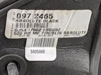 2017-2019 Ford Escape Passenger Side View Mirror - Right Door Mirror OEM Used - Oemusedautoparts1.com