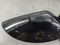 2017-2019 Ford Escape Passenger Side View Mirror - Right Door Mirror OEM Used - Oemusedautoparts1.com