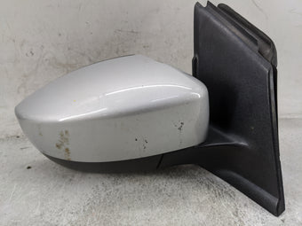 compare product 2017-2019 Ford Escape Passenger Side View Mirror - Right Door Mirror OEM Used