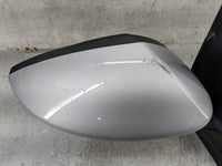 2017-2019 Ford Escape Passenger Side View Mirror - Right Door Mirror OEM Used - Oemusedautoparts1.com