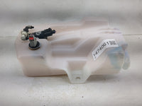 2015-2019 Ford Escape Windshield Washer Fluid Reservoir Bottle Oem 1474061 - Oemusedautoparts1.com