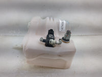 2015-2019 Ford Escape Windshield Washer Fluid Reservoir Bottle Oem 1474061 - Oemusedautoparts1.com