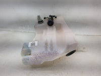 2015-2019 Ford Escape Windshield Washer Fluid Reservoir Bottle Oem 1474061 - Oemusedautoparts1.com