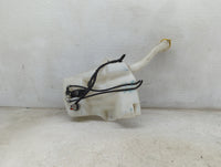 2015-2019 Ford Escape Windshield Washer Fluid Reservoir Bottle Oem 1474076 - Oemusedautoparts1.com