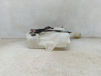 2015-2019 Ford Escape Windshield Washer Fluid Reservoir Bottle Oem 1474076 - Oemusedautoparts1.com