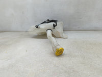 2015-2019 Ford Escape Windshield Washer Fluid Reservoir Bottle Oem 1474076 - Oemusedautoparts1.com