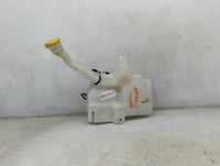 2015-2019 Ford Escape Windshield Washer Fluid Reservoir Bottle Oem 1474076 - Oemusedautoparts1.com