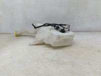 2015-2019 Ford Escape Windshield Washer Fluid Reservoir Bottle Oem 1474076 - Oemusedautoparts1.com