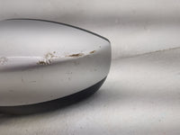 2017-2019 Ford Escape Driver Side View Mirror - Left Door Mirror OEM Used - Oemusedautoparts1.com