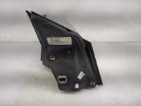2017-2019 Ford Escape Driver Side View Mirror - Left Door Mirror OEM Used - Oemusedautoparts1.com