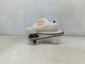 compare product 2015-2019 Ford Escape Windshield Washer Fluid Reservoir Bottle Oem 1474179
