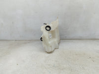 2015-2019 Ford Escape Windshield Washer Fluid Reservoir Bottle Oem 1474179 - Oemusedautoparts1.com