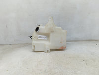 2015-2019 Ford Escape Windshield Washer Fluid Reservoir Bottle Oem 1474179 - Oemusedautoparts1.com