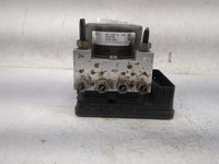 2017-2019 Ford Escape ABS Pump Control Module Replacement P/N:GV61-2C405-CE Fits Fits 2017 2018 2019 OEM Used Auto Parts - O