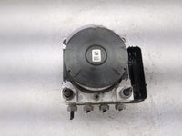 2017-2019 Ford Escape Anti-Lock Brake ABS Pump Module Actuator OEM P/N:GV61-2C405-CE Fits Fits 2017 2018 2019 OEM Used Auto 