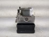 2017-2019 Ford Escape ABS Pump Control Module Replacement P/N:GV61-2C405-CE Fits Fits 2017 2018 2019 OEM Used Auto Parts - O