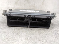 2017-2019 Ford Escape PCM Engine Control Computer ECU ECM PCU OEM P/N:HJ5A-12A650-MA FV6A-12B684-AB Fits Fits 2017 2018 2019