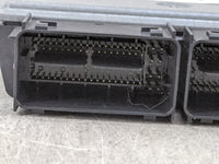 2017-2019 Ford Escape PCM Engine Control Computer ECU ECM PCU OEM P/N:HJ5A-12A650-MA FV6A-12B684-AB Fits Fits 2017 2018 2019