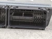 2017-2019 Ford Escape PCM Engine Control Computer ECU ECM PCU OEM P/N:HJ5A-12A650-MA FV6A-12B684-AB Fits Fits 2017 2018 2019