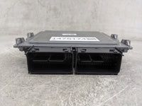 2017-2019 Ford Escape PCM Engine Control Computer ECU ECM PCU OEM P/N:A2C39328200 EMS2510, HJ5A-12A650-MA Fits Fits 2017 201