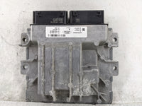2017-2019 Ford Escape PCM Engine Control Computer ECU ECM PCU OEM P/N:A2C39328200 EMS2510, HJ5A-12A650-MA Fits Fits 2017 201