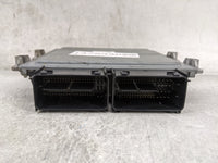 2017-2019 Ford Escape PCM Engine Control Computer ECU ECM PCU OEM P/N:HJ5A-12A650-MA HU5T-14F262-BA Fits Fits 2017 2018 2019