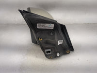2017-2019 Ford Escape Driver Side View Mirror - Left Door Mirror OEM Used - Oemusedautoparts1.com