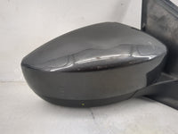 2017-2019 Ford Escape Passenger Side View Mirror - Right Door Mirror OEM Used - Oemusedautoparts1.com