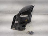 2017-2019 Ford Escape Passenger Side View Mirror - Right Door Mirror OEM Used - Oemusedautoparts1.com