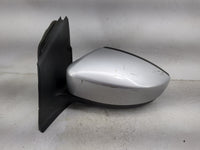 2017-2019 Ford Escape Driver Side View Mirror - Left Door Mirror OEM Used - Oemusedautoparts1.com