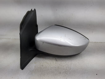compare product 2017-2019 Ford Escape Driver Side View Mirror - Left Door Mirror OEM Used