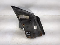 2017-2019 Ford Escape Driver Side View Mirror - Left Door Mirror OEM Used - Oemusedautoparts1.com