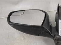 2017-2019 Ford Escape Driver Side View Mirror - Left Door Mirror OEM Used - Oemusedautoparts1.com
