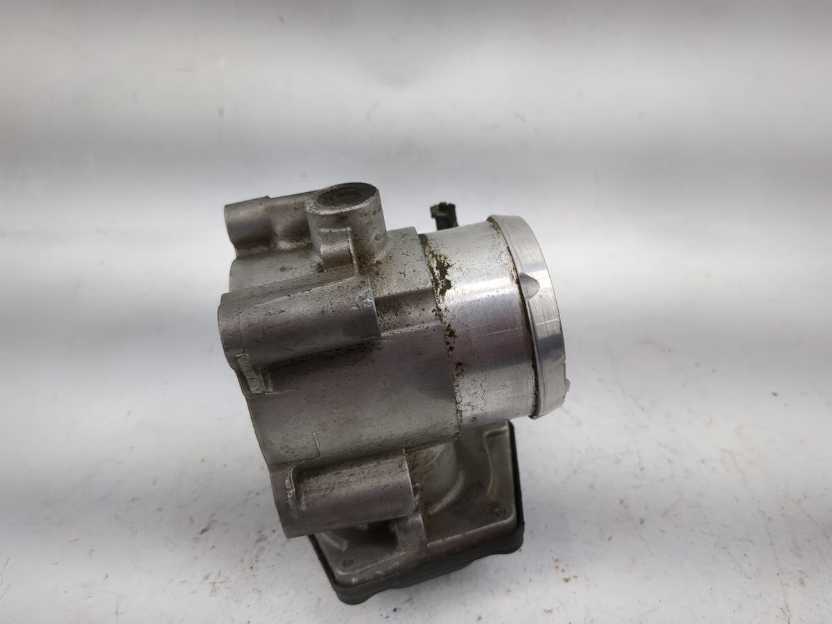 2017-2019 Ford Escape Throttle Body P/N:DS7G-9F991-BB B15 G56 4074, DS7G-9F991-DB Fits Fits 2014 2015 2016 2017 2018 2019 20